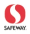 Safeway