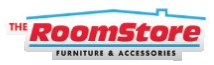 The RoomStore