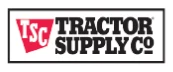 Tractor Supply Co.