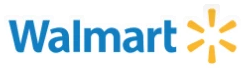 Walmart integration guide
