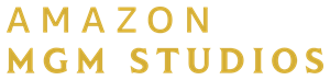 Amazon MGM Studios