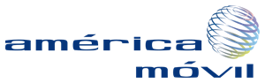América Móvil