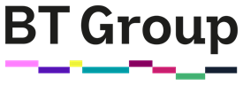 BT Group