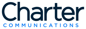 Charter Communications