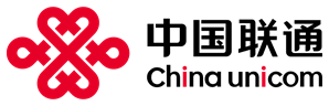 China Unicom