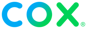 Cox Communications