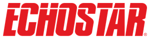EchoStar