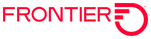 Frontier Communications