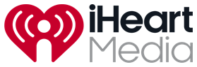 iHeartMedia