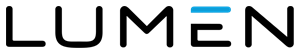 Lumen Technologies