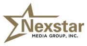 Nexstar Media Group