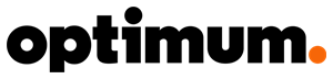 Optimum