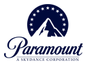 Paramount