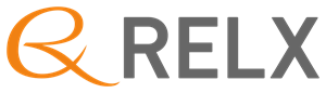 RELX