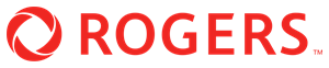 Rogers Communications