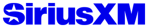 SiriusXM