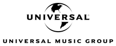Universal Music Group