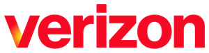Verizon integration guide