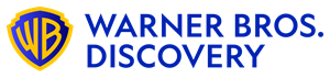 Warner Bros. Discovery