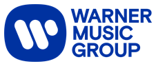 Warner Music Group